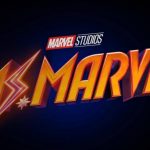 D 23 Expo ms-marvel-title-feature