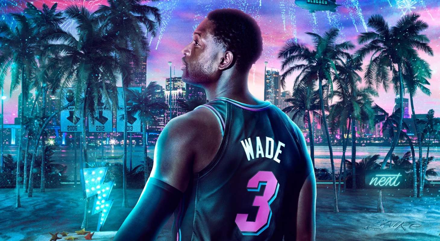 nba-2k20-wade.-feature