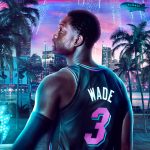 nba-2k20-wade.-feature