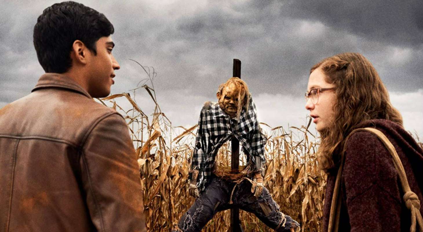 scary-stories-to-tell-in-the-dark-feature