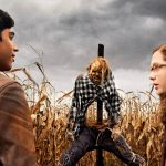 scary-stories-to-tell-in-the-dark-feature