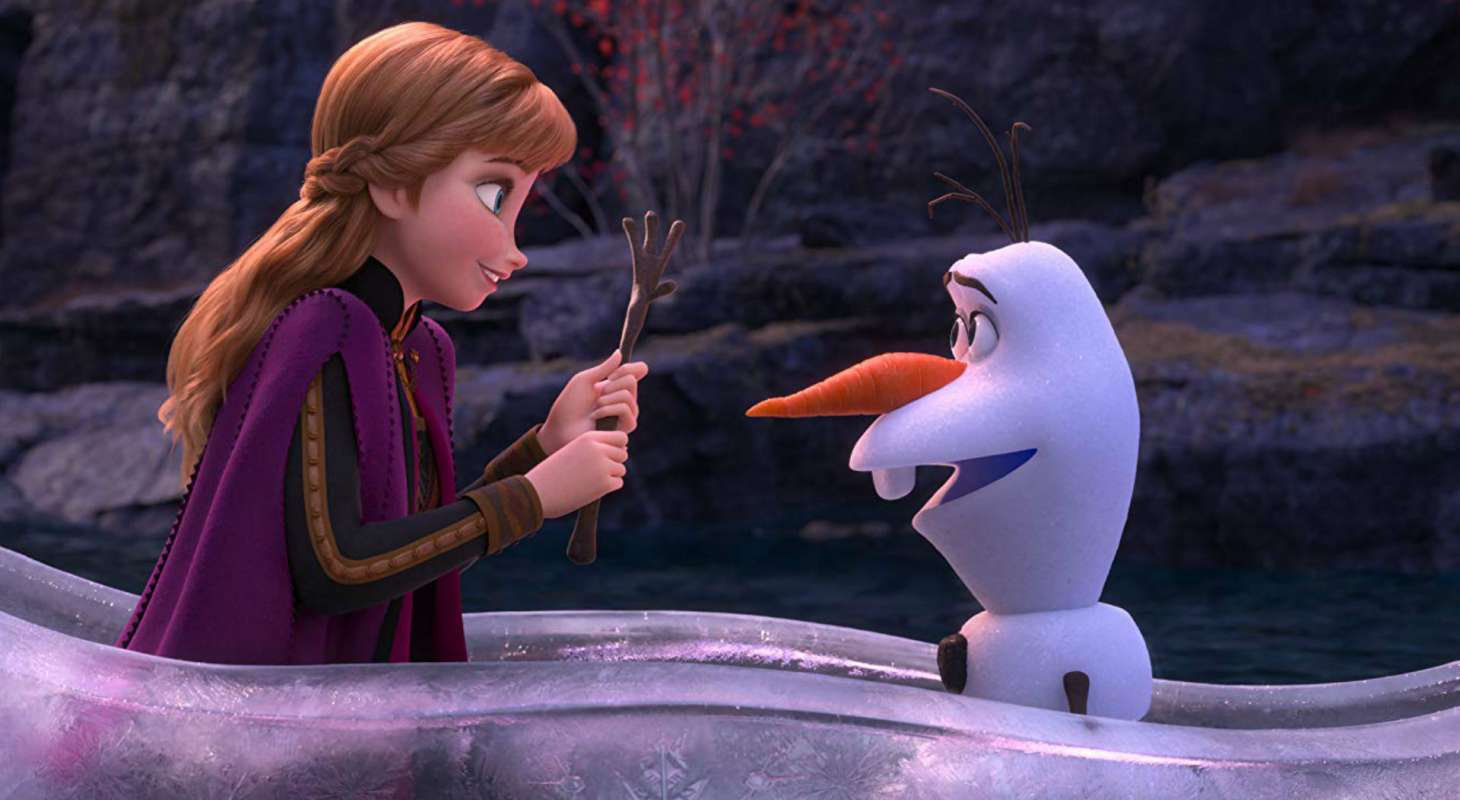 Frozen-2-feature-image