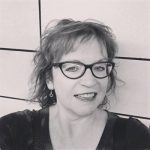 Barbara Goslawski