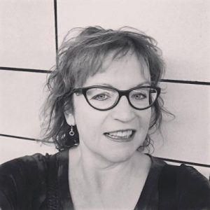 Barbara Goslawski