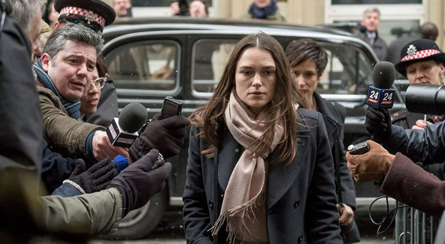 Official-Secrets-Keira-Knightley-feature-image