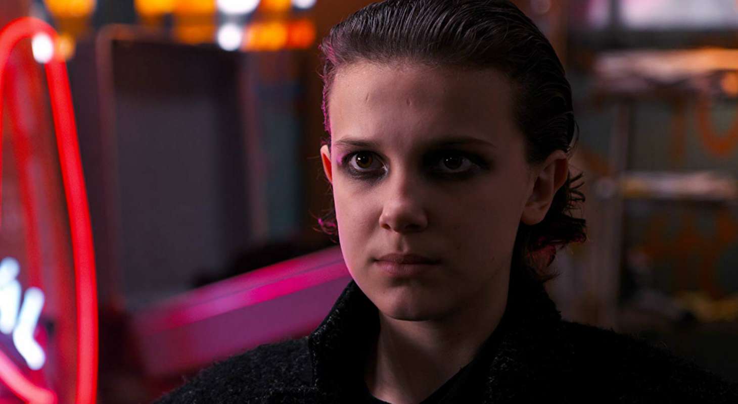 Stranger Things MBB-feature Image