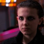Stranger Things MBB-feature Image