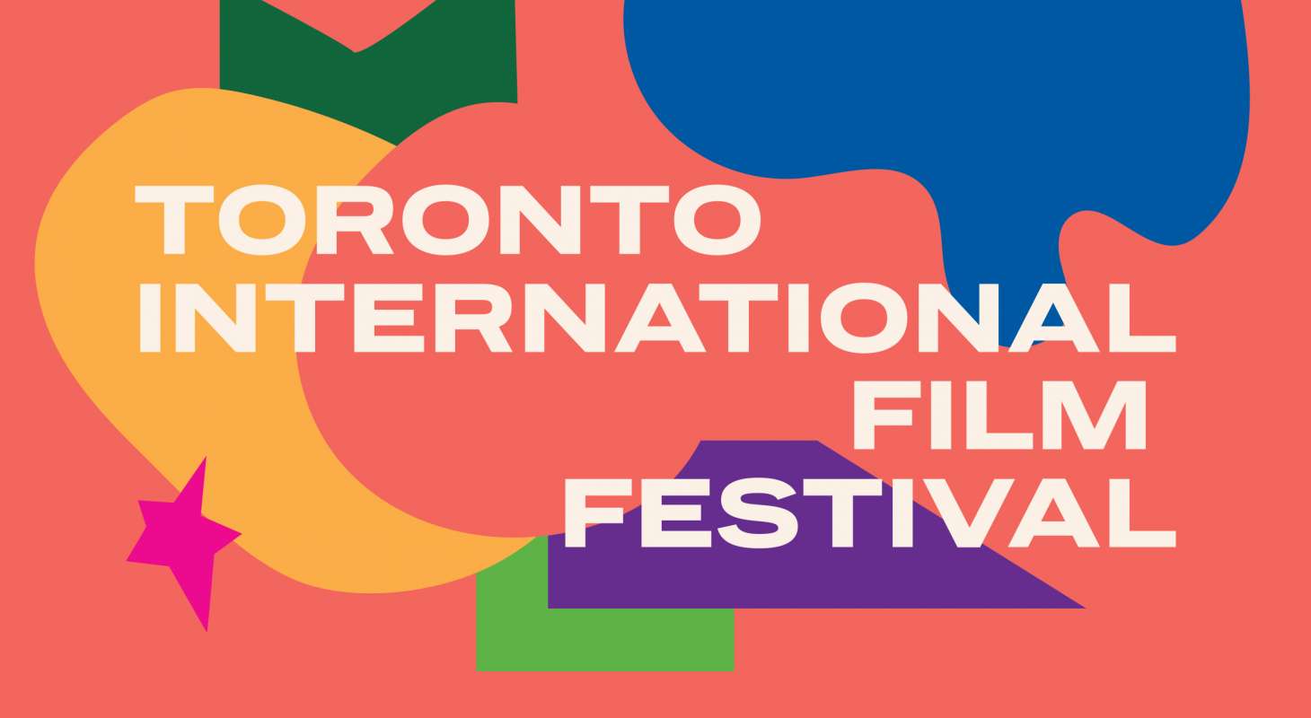 TIFF 2019