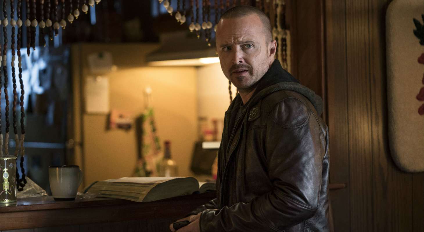 el-camino-aaron-paul-feature-image