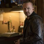 el-camino-aaron-paul-feature-image