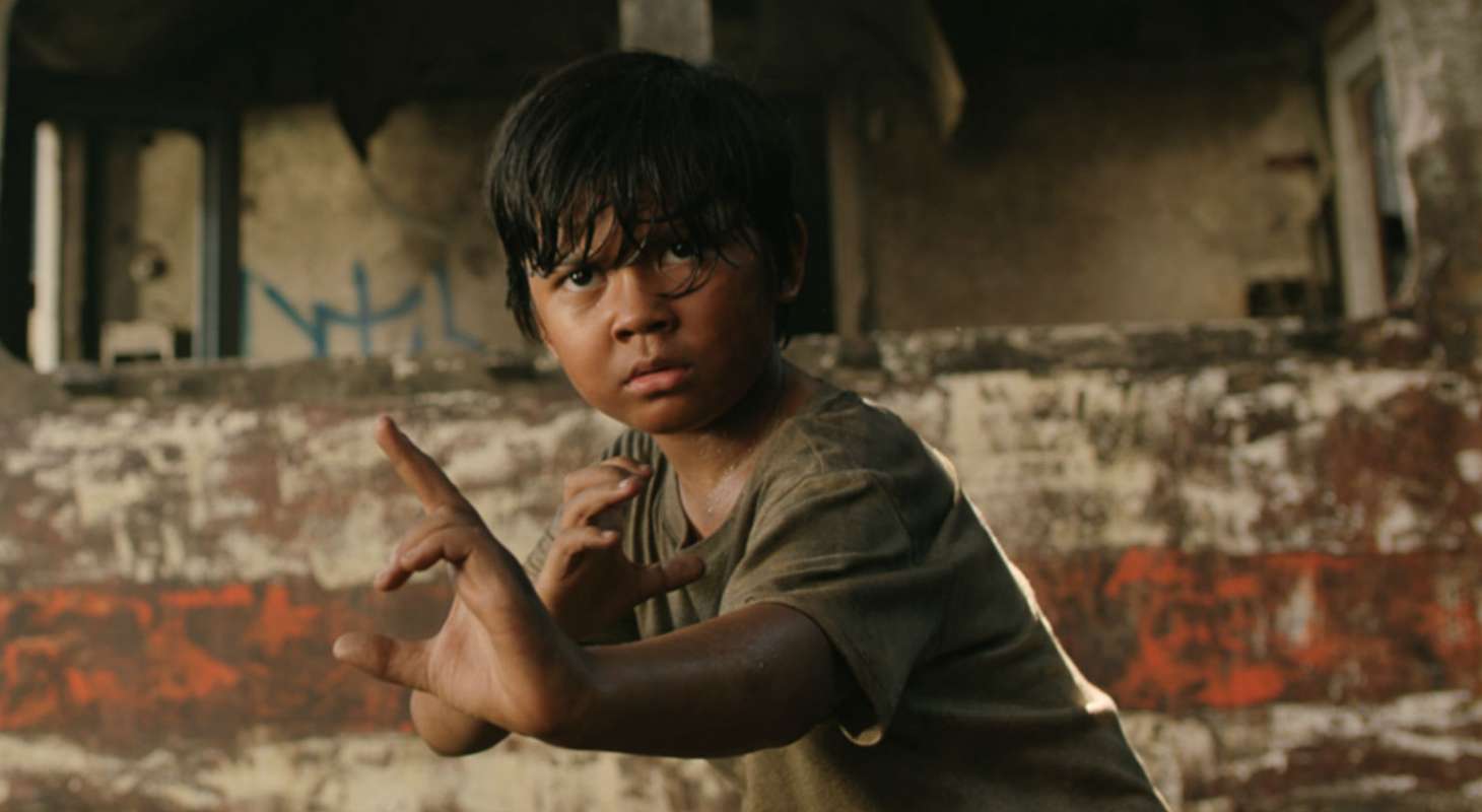 gundala-feature-image-02