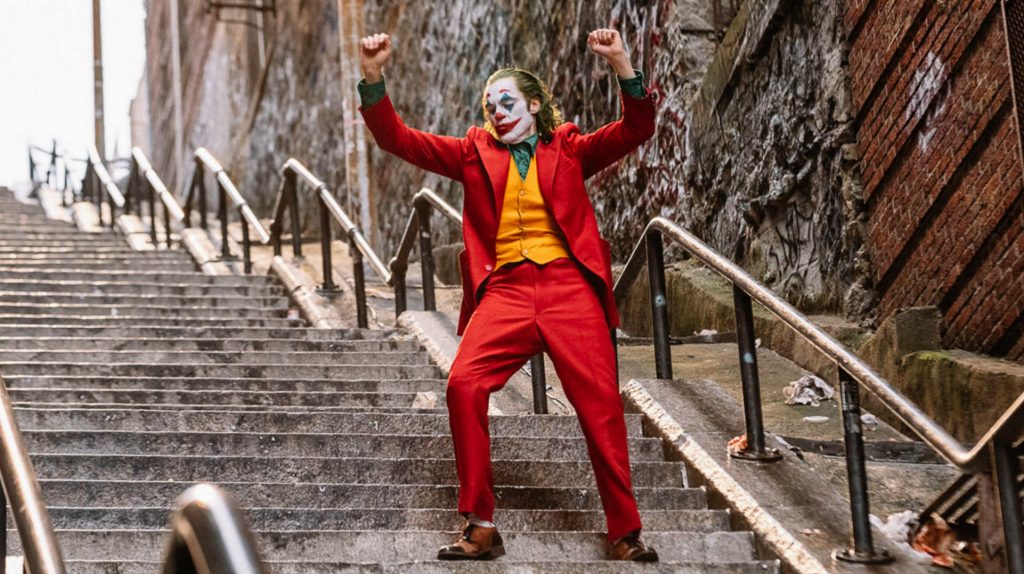 joker-on-stairs