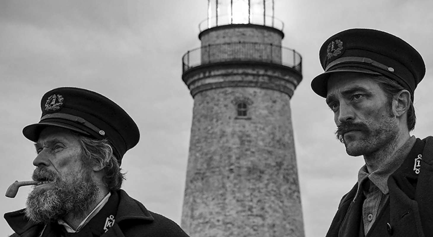 the-lighthouse-feature-image