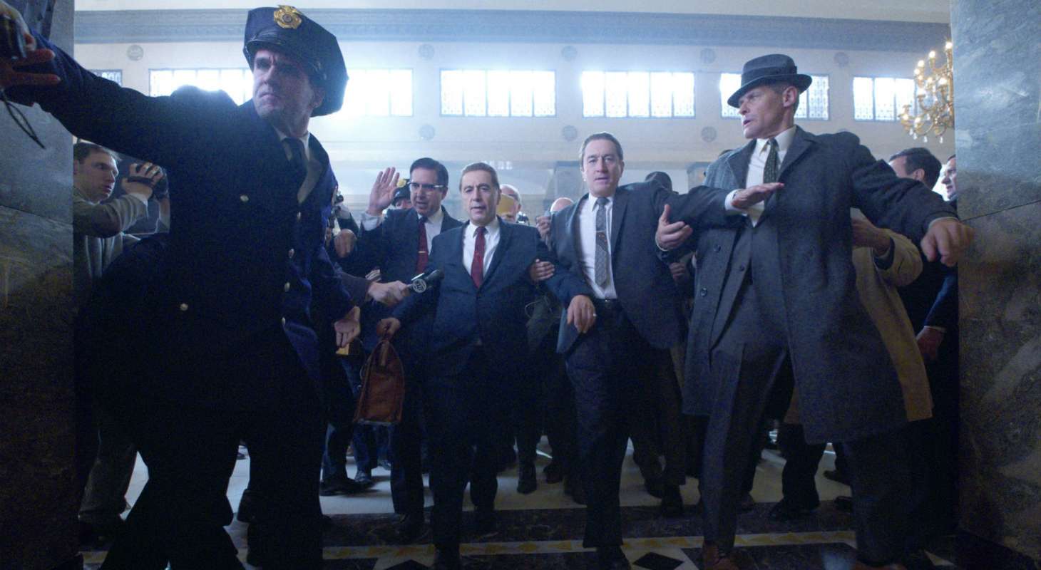 the-irishman-feature-image
