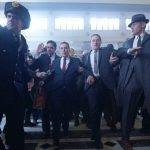 the-irishman-feature-image