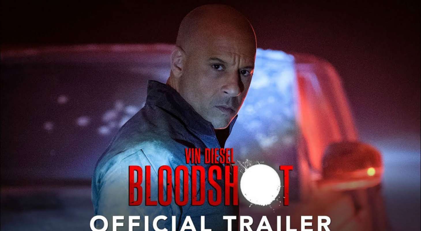Bloodshot-Trailer-feature-with-text
