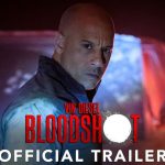Bloodshot-Trailer-feature-with-text