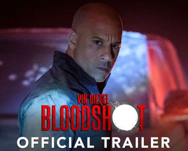 Bloodshot-Trailer-feature-with-text