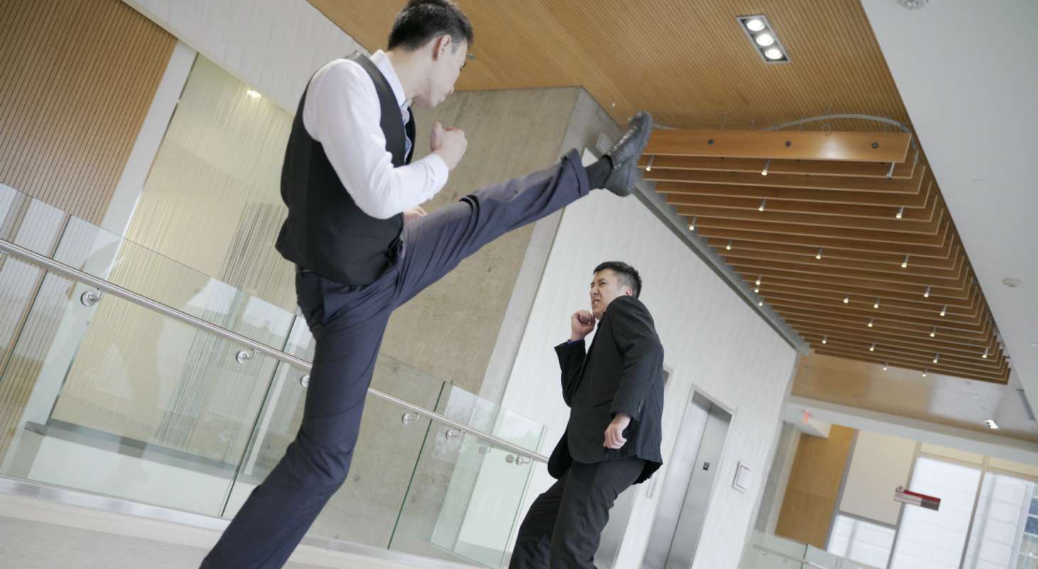 Contracts_Production_Still_03
