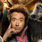 Dolittle-poster-feature-image