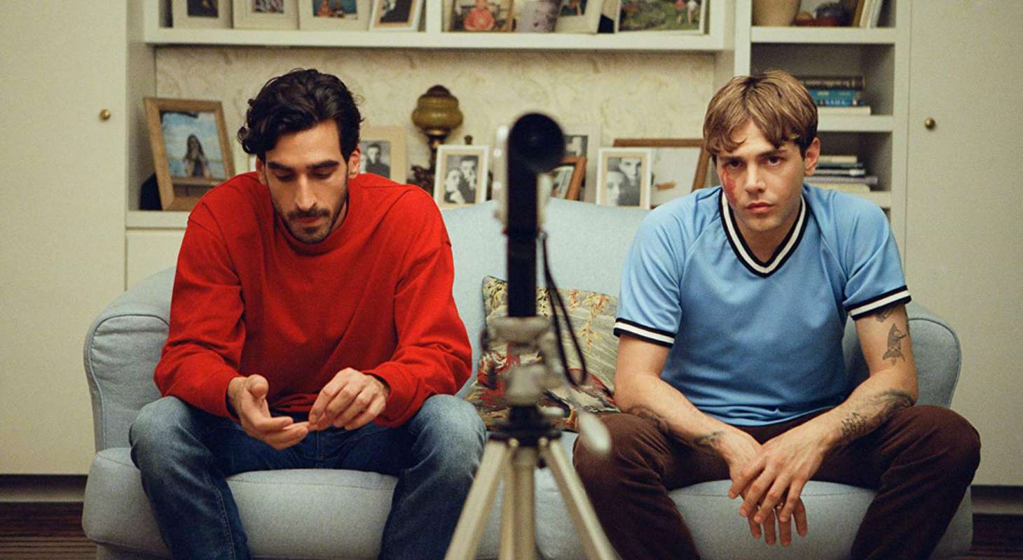 Matthias-&-Maxime-feature-image
