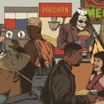 Movies-and-other-things-feature-image