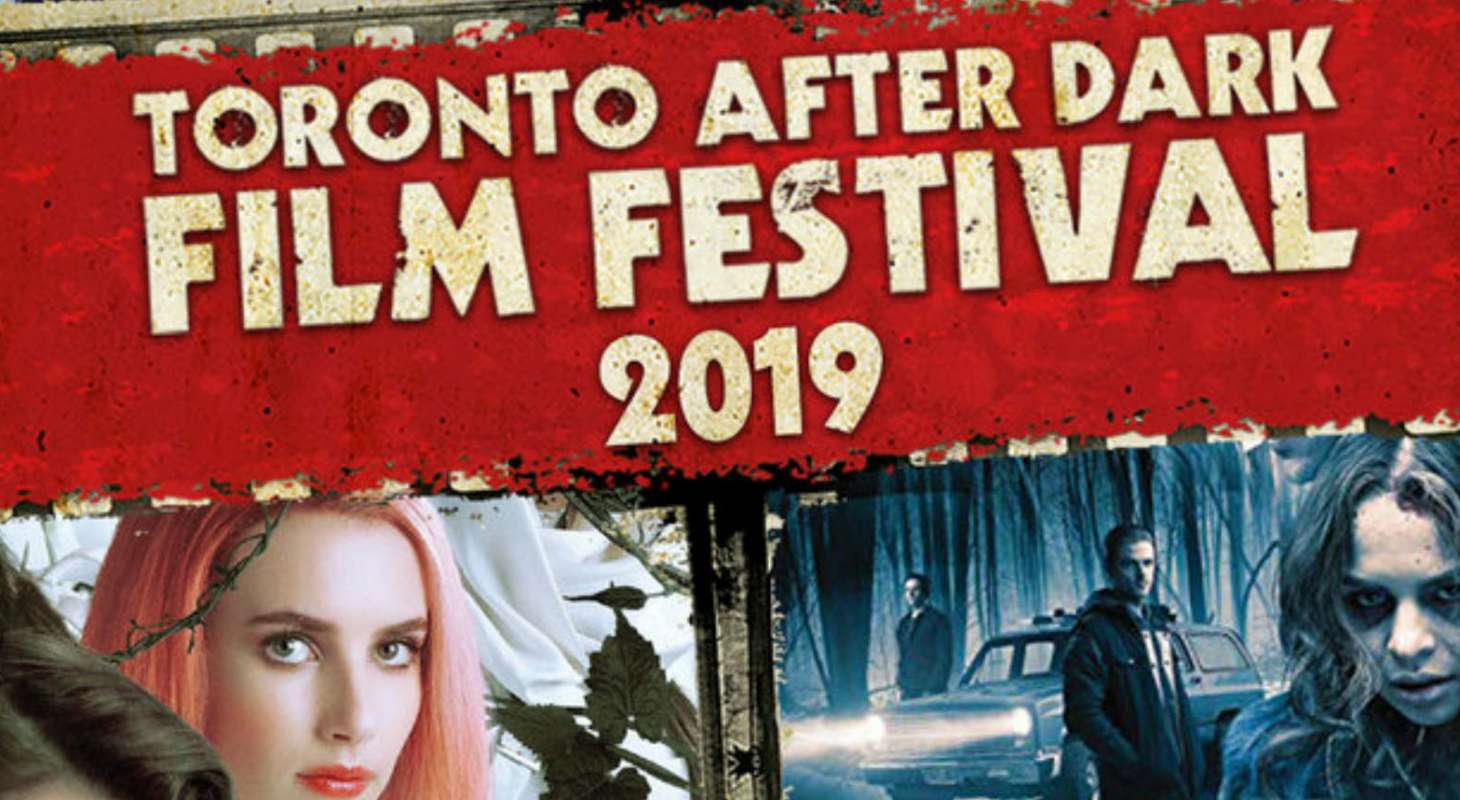 Toronto-after-dark-19-feature-image