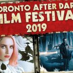 Toronto-after-dark-19-feature-image
