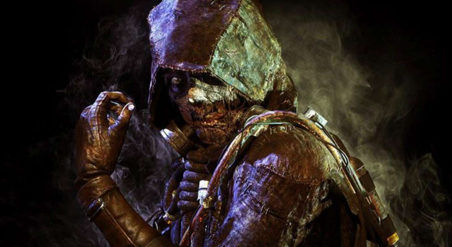 arkham knight scarecrow-feature