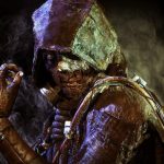 arkham knight scarecrow-feature
