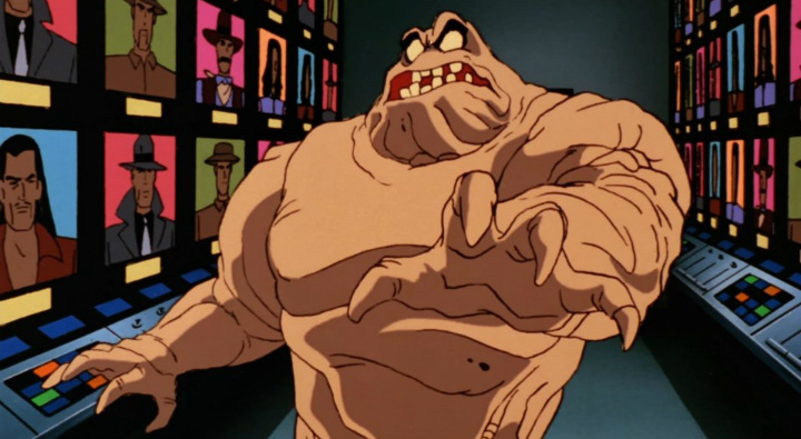 clayface-batman-tas-02