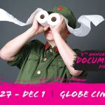 cuffdocs-2019-feature-image