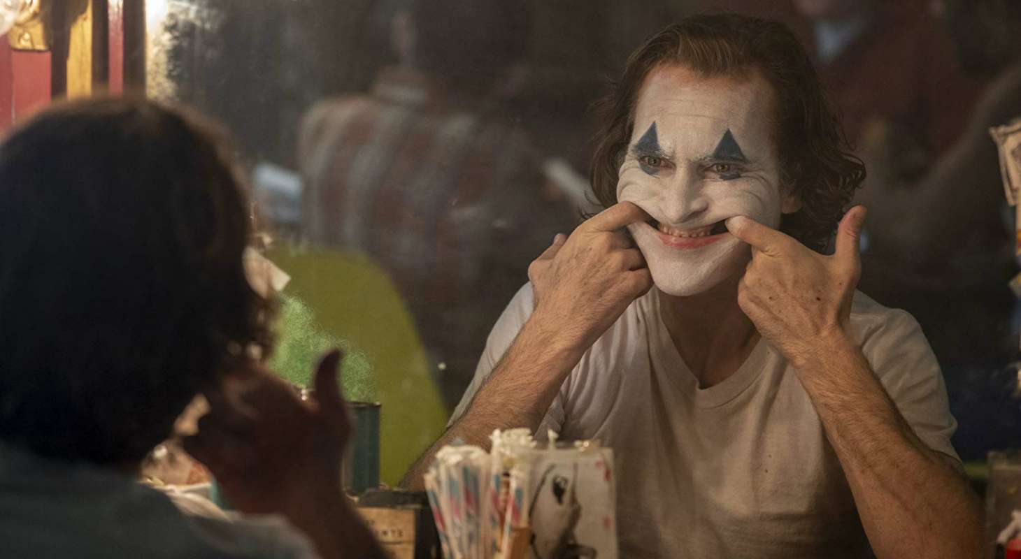 joker-feature-image-02
