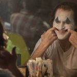 joker-feature-image-02