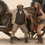 jumanji-the-next-level-feature-image