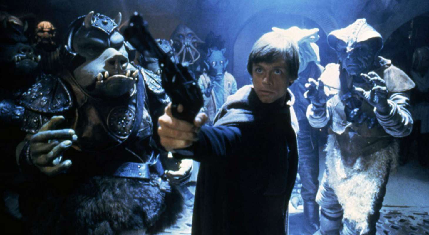tso-return-of-the-jedi-feature-image