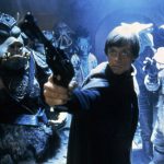 tso-return-of-the-jedi-feature-image