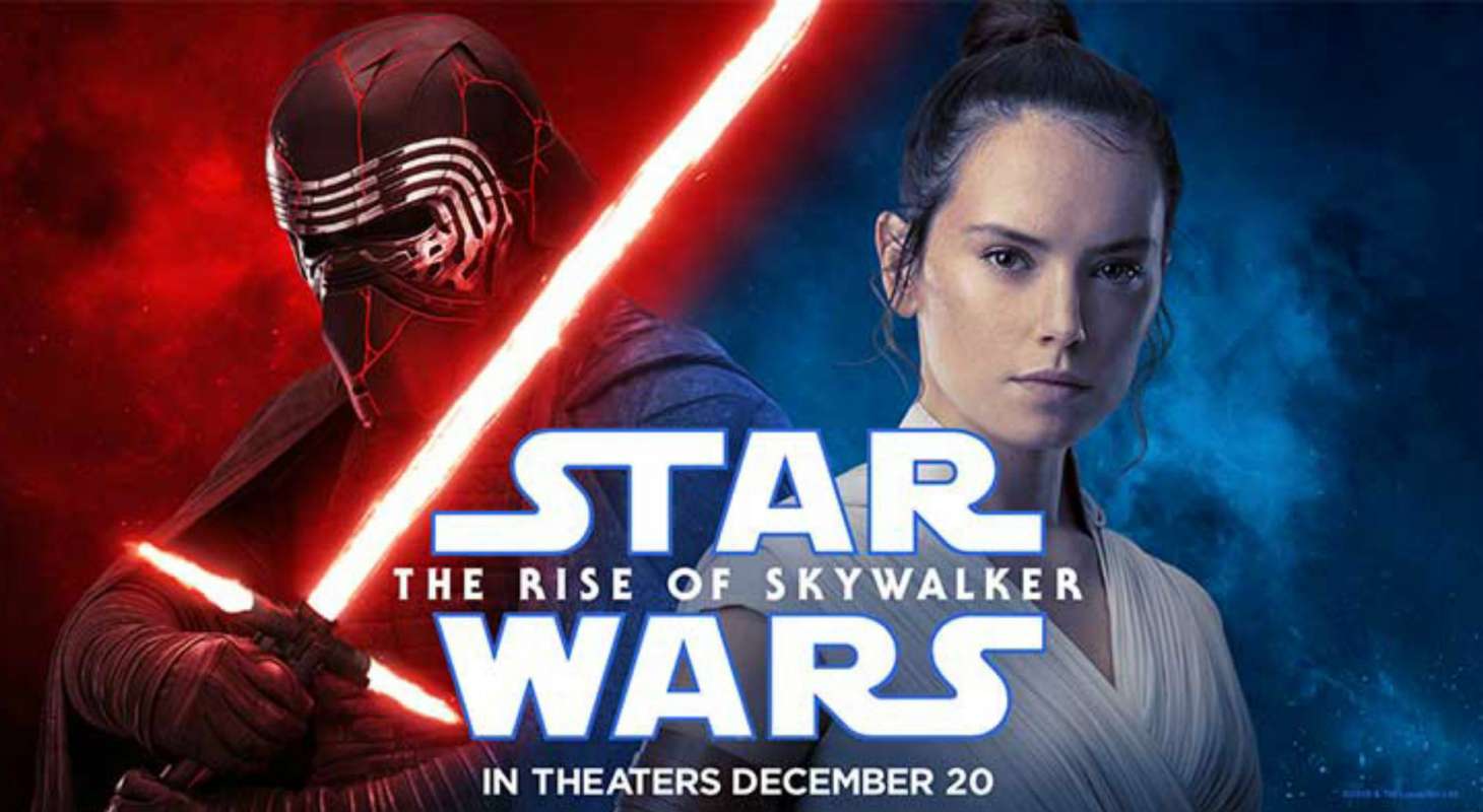 star-wars-the-rise-of-skywalker-kylo-and-rey-feature-image
