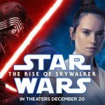 star-wars-the-rise-of-skywalker-kylo-and-rey-feature-image