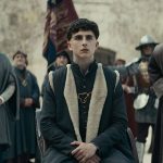 the-king-feature-image