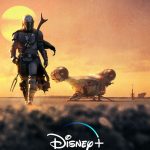 the-mandalorian-poster-feature-image