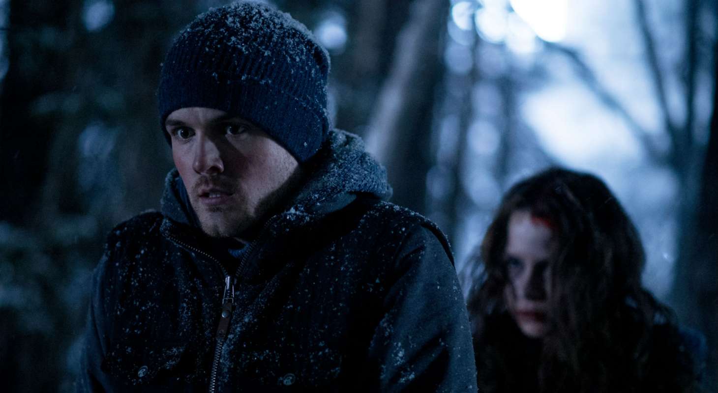 witches-in-the-woods-feature-image