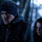 witches-in-the-woods-feature-image