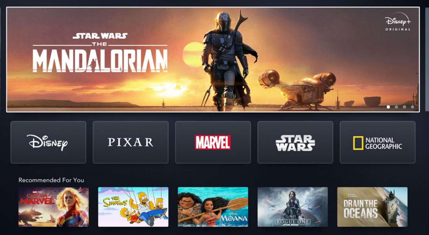 Disney+-Feature-image