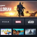 Disney+-Feature-image