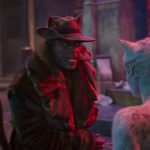 cats-feature-image