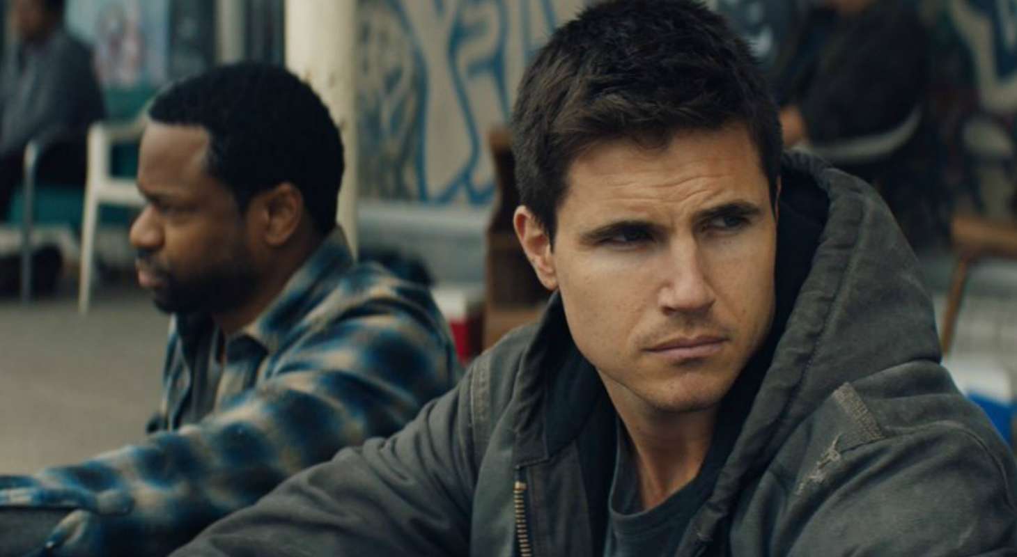 code-8-feature-image-robbie-amell