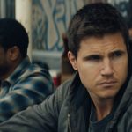 code-8-feature-image-robbie-amell