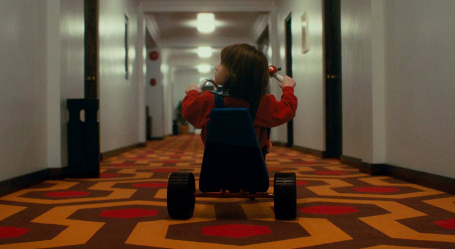 doctor-sleep-young-danny-torrance-feature-image