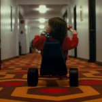 doctor-sleep-young-danny-torrance-feature-image
